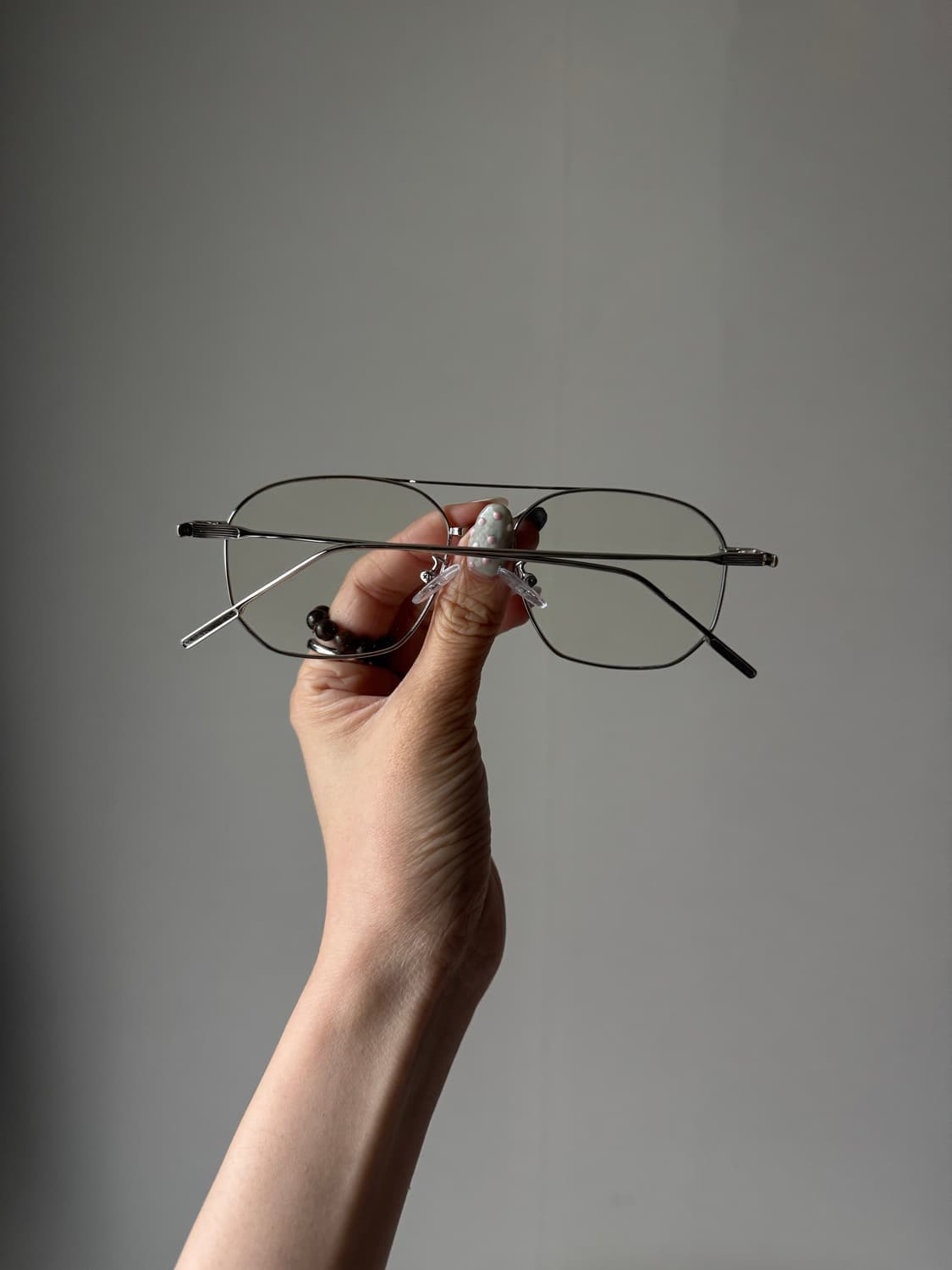 더블러버스 모드 상품이미지2