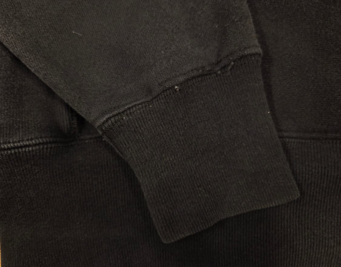 챔피온 리버스위브 스웻 상품이미지5