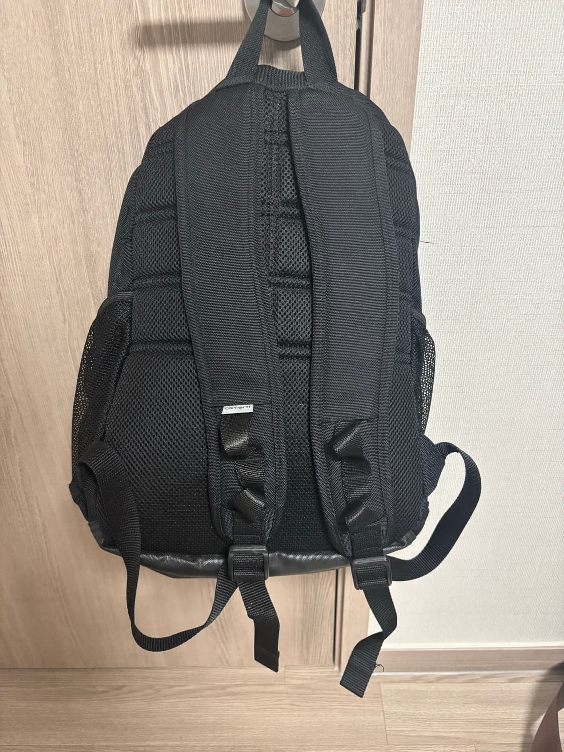 칼하트 백팩 상품이미지2