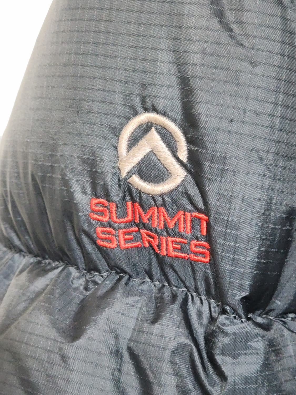 (95) 노스페이스 발토로 패딩점퍼 서밋시리즈 700 구스다운 자켓  상품이미지5