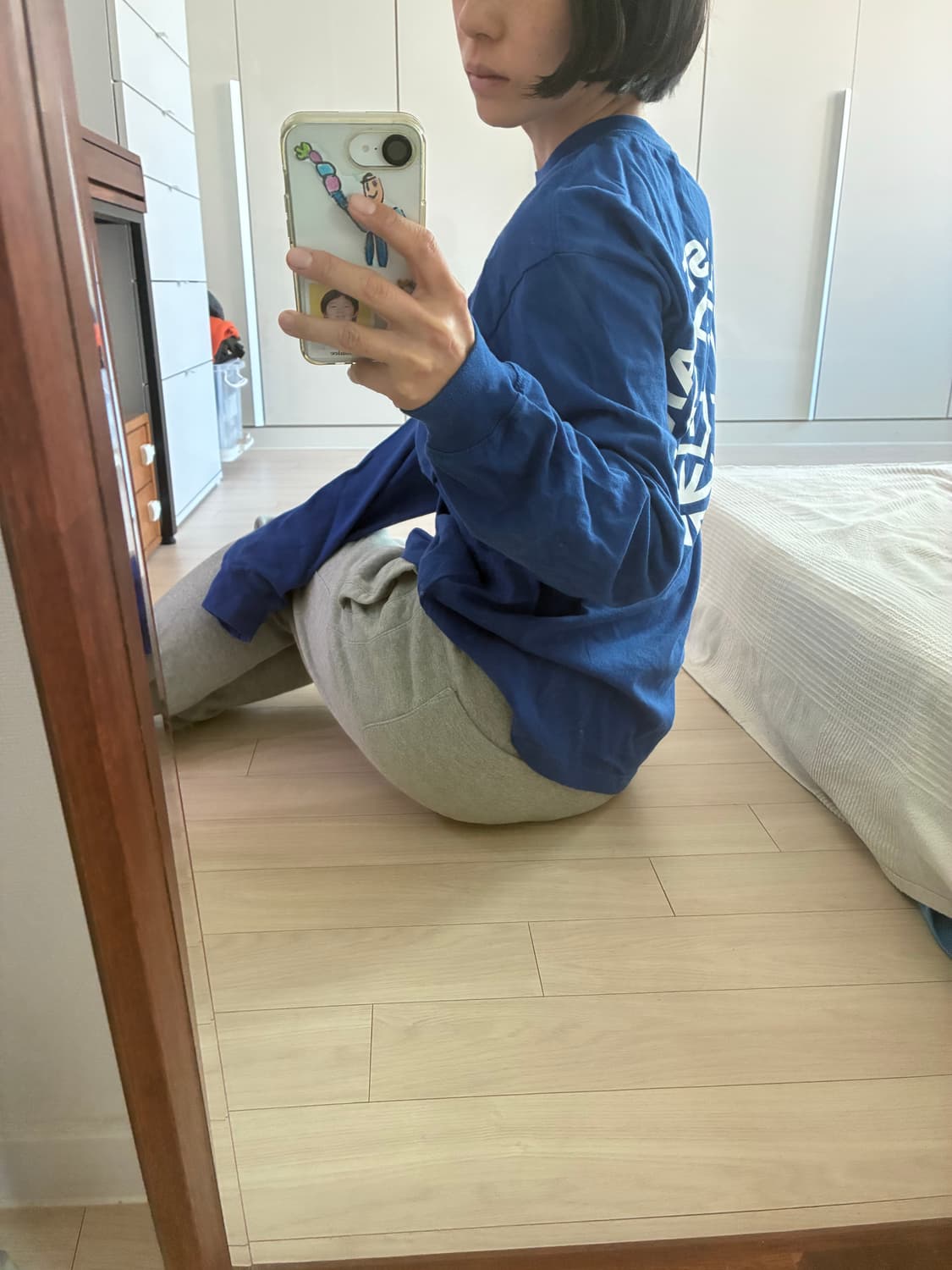 Lmc 티셔츠 상품이미지2