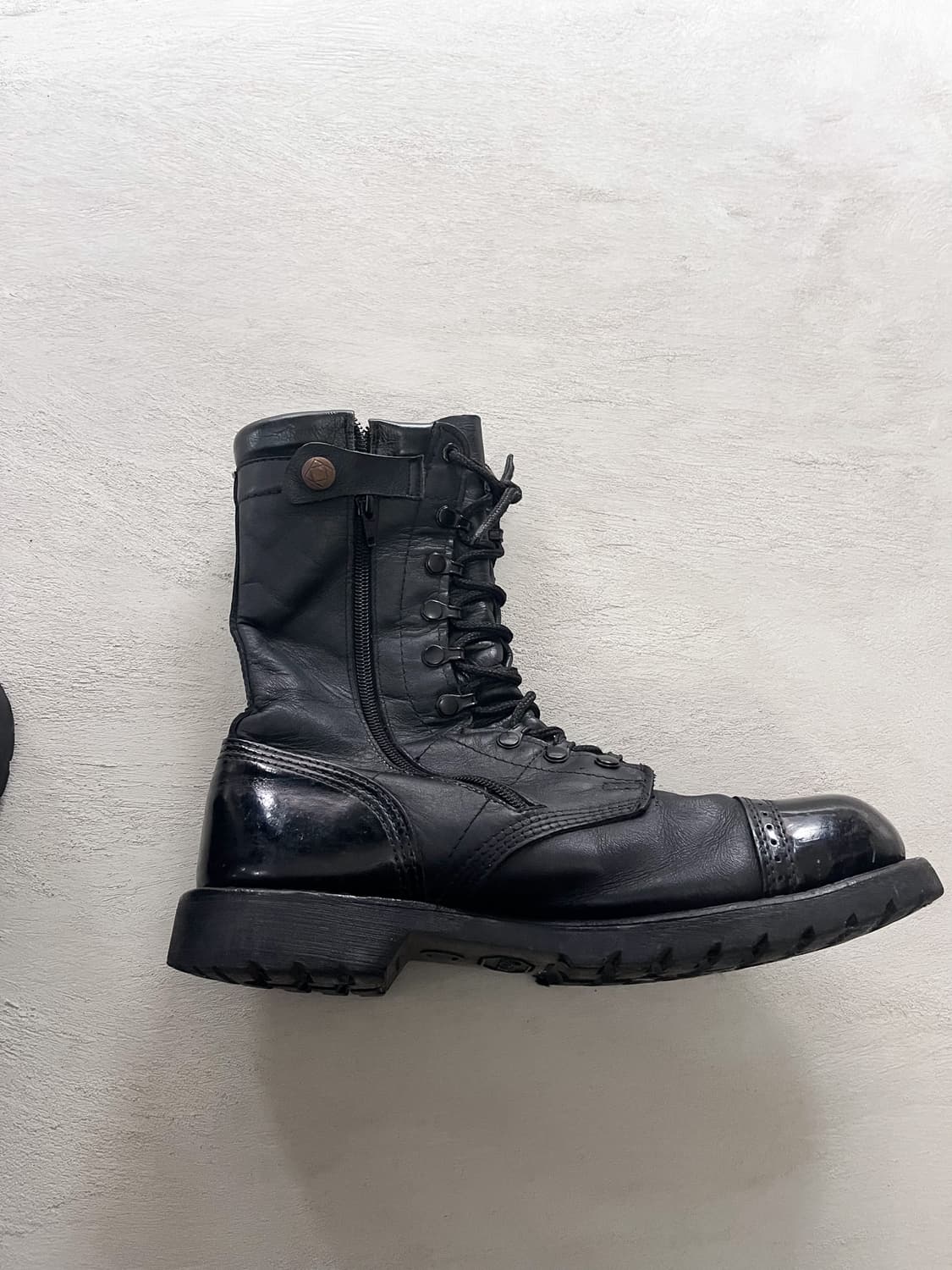 CORCORAN 상품이미지9