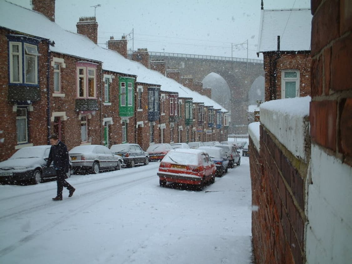 99% 신동품! 후지필름 파인픽스 40i 상품이미지4