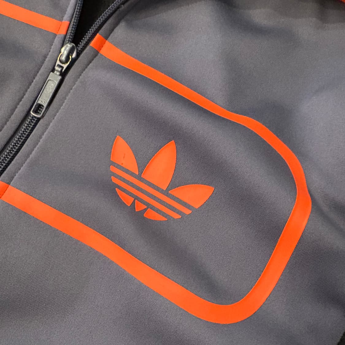 아디다스 져지 ⭐️1126 상품이미지2