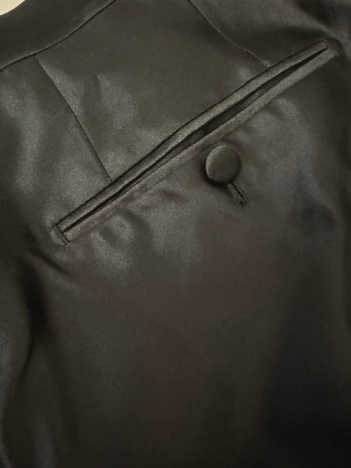 dolce&gabbana  드레스 턱시도팬츠 상품이미지5