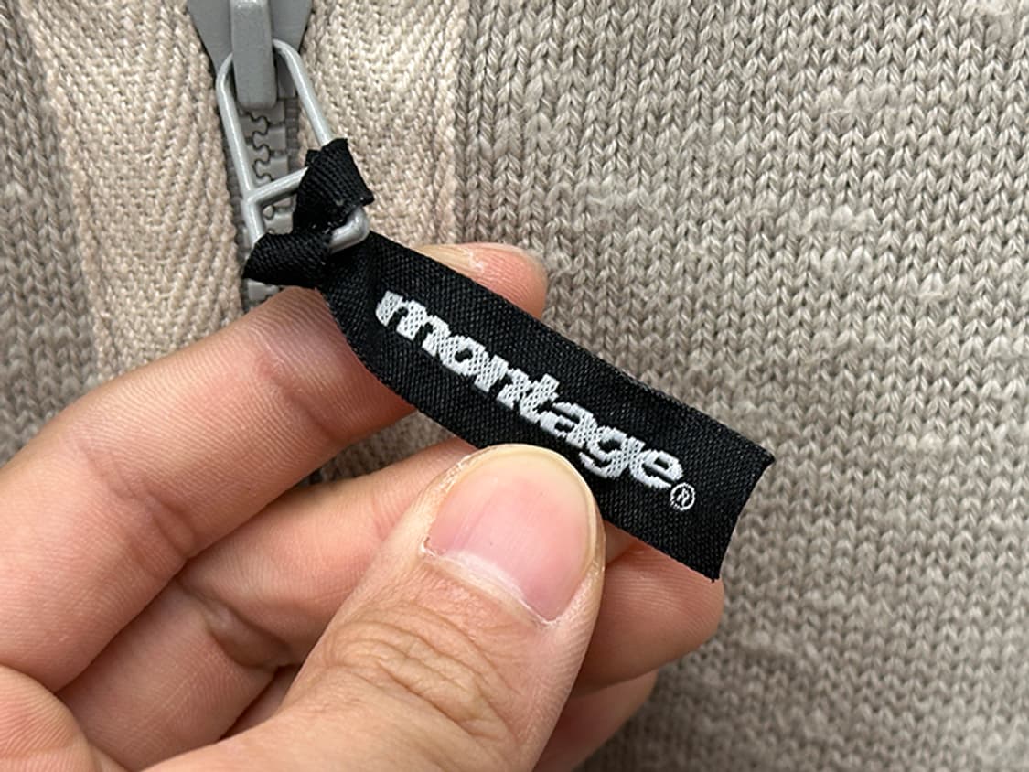 MONTAGE (XL) 상품이미지8