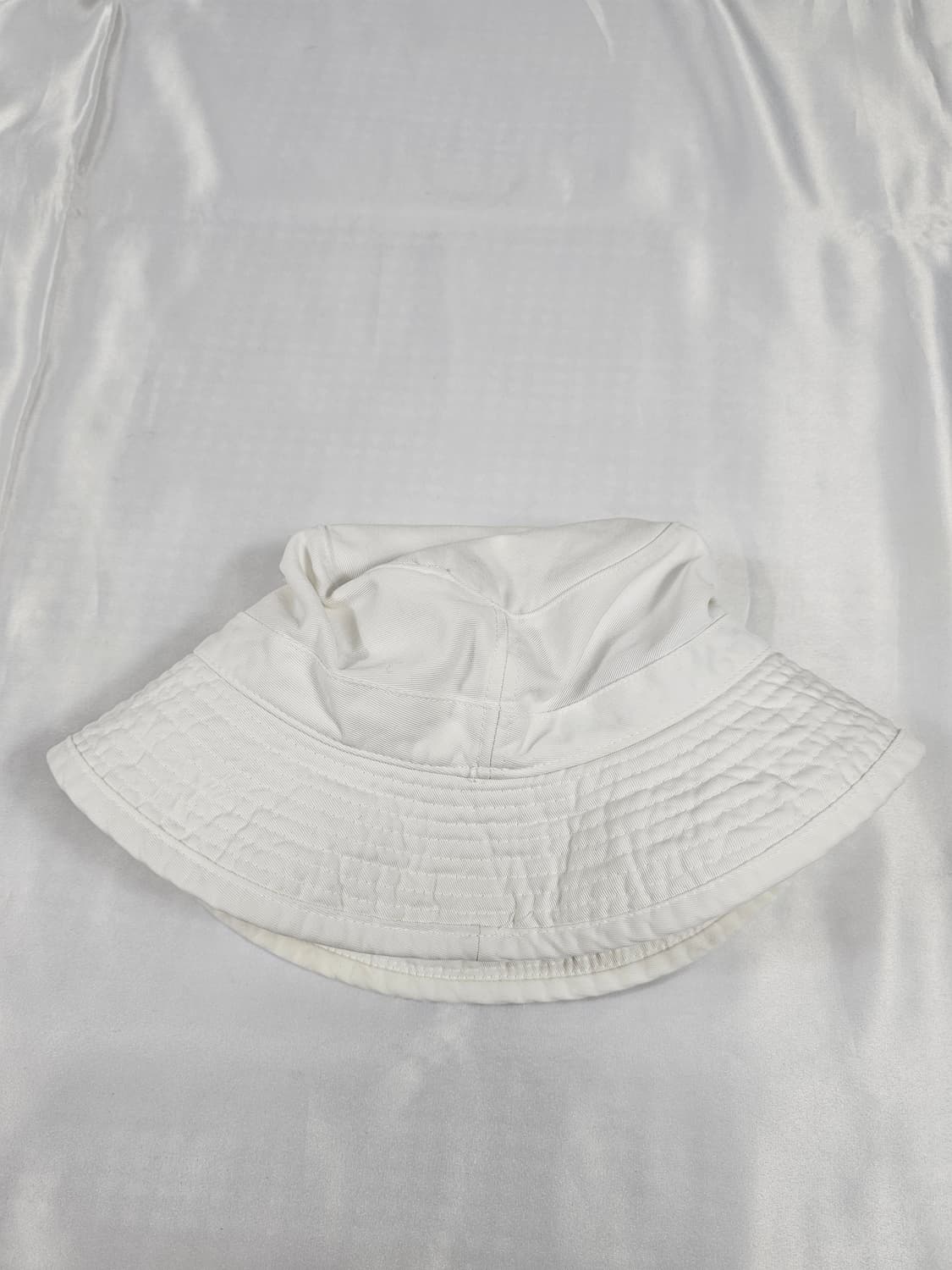 폴로스포츠버킷햇 상품이미지2