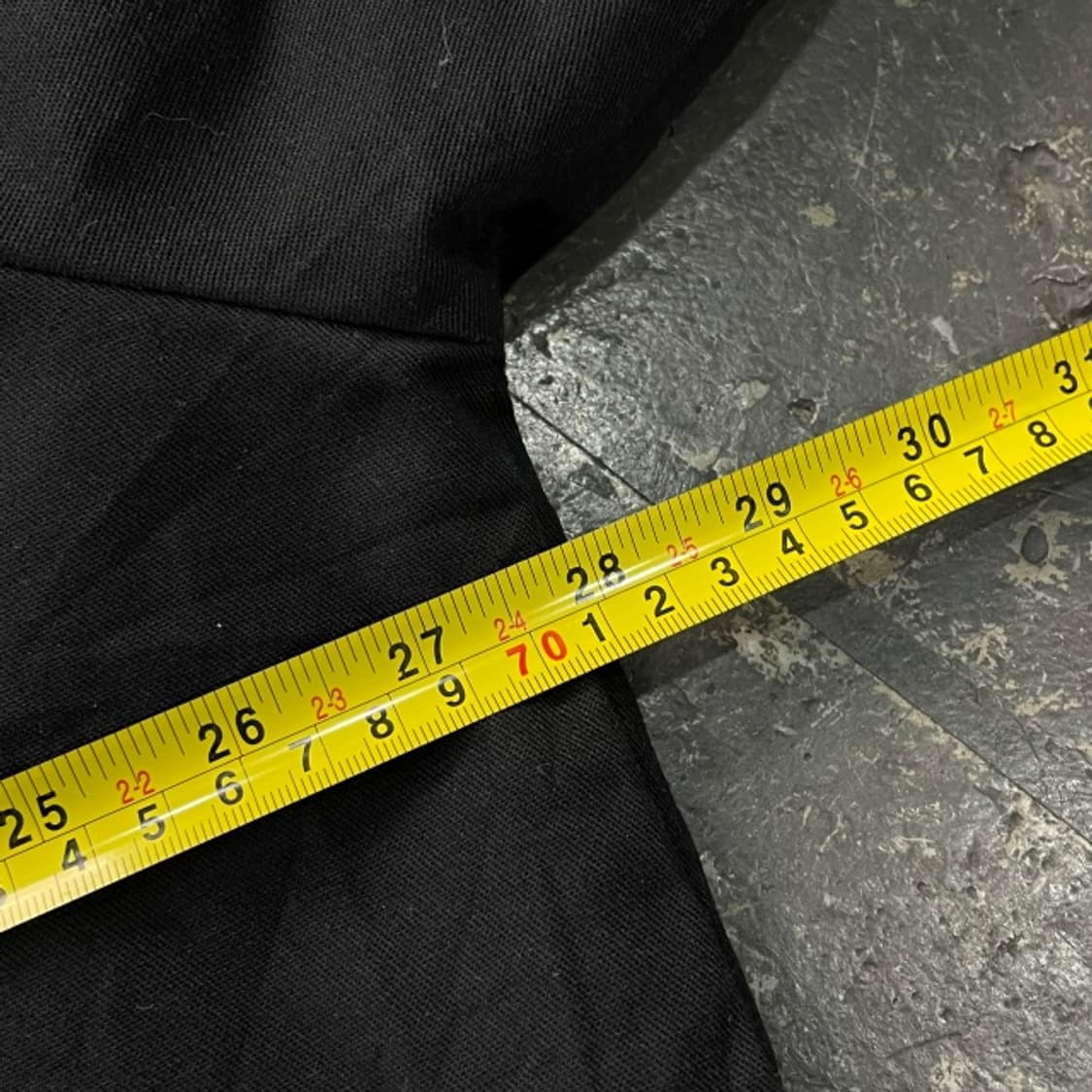 105 디키즈 아이젠하워 배색 워크자켓 상품이미지6