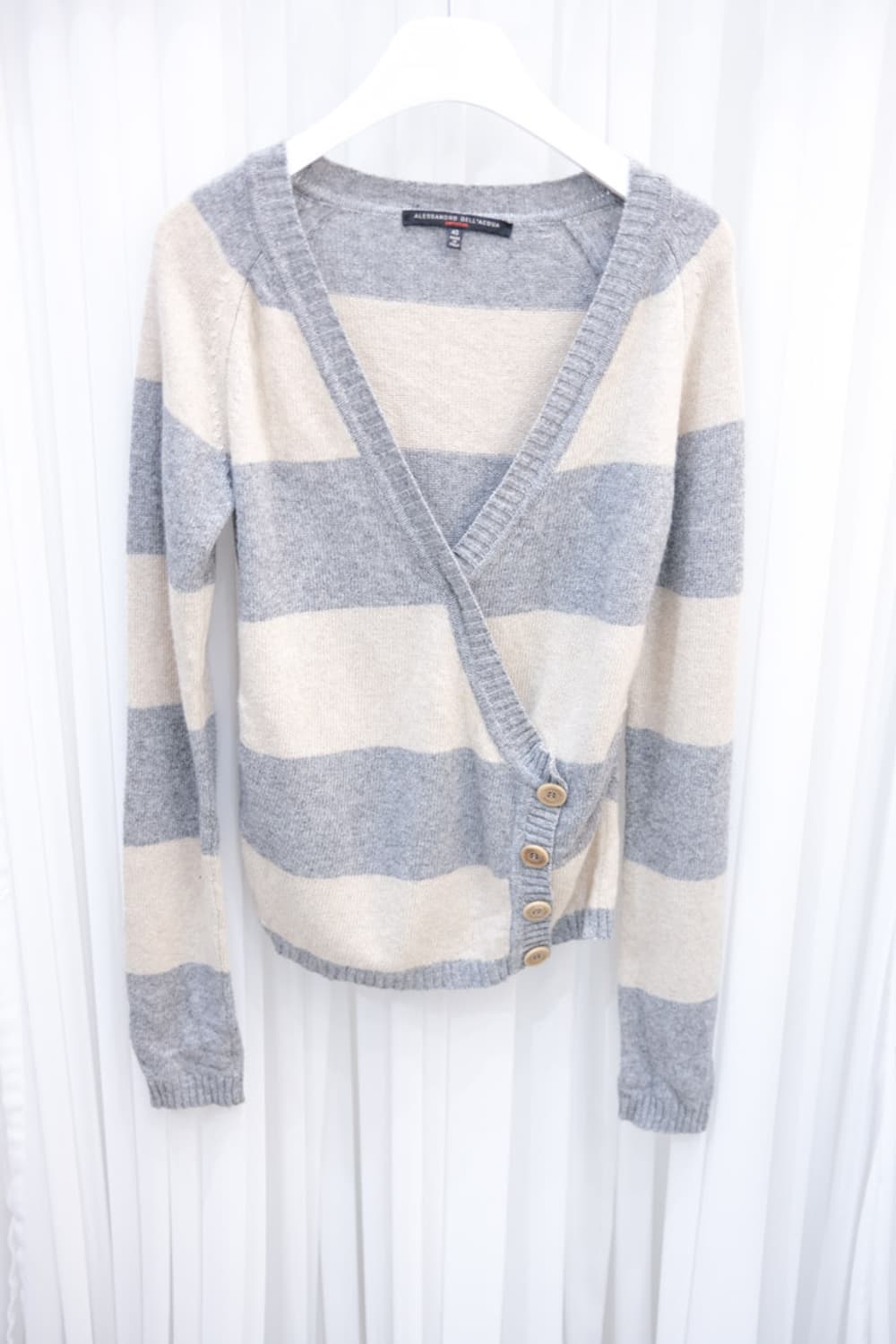 Alessandro Dell'Acqua 상품이미지2