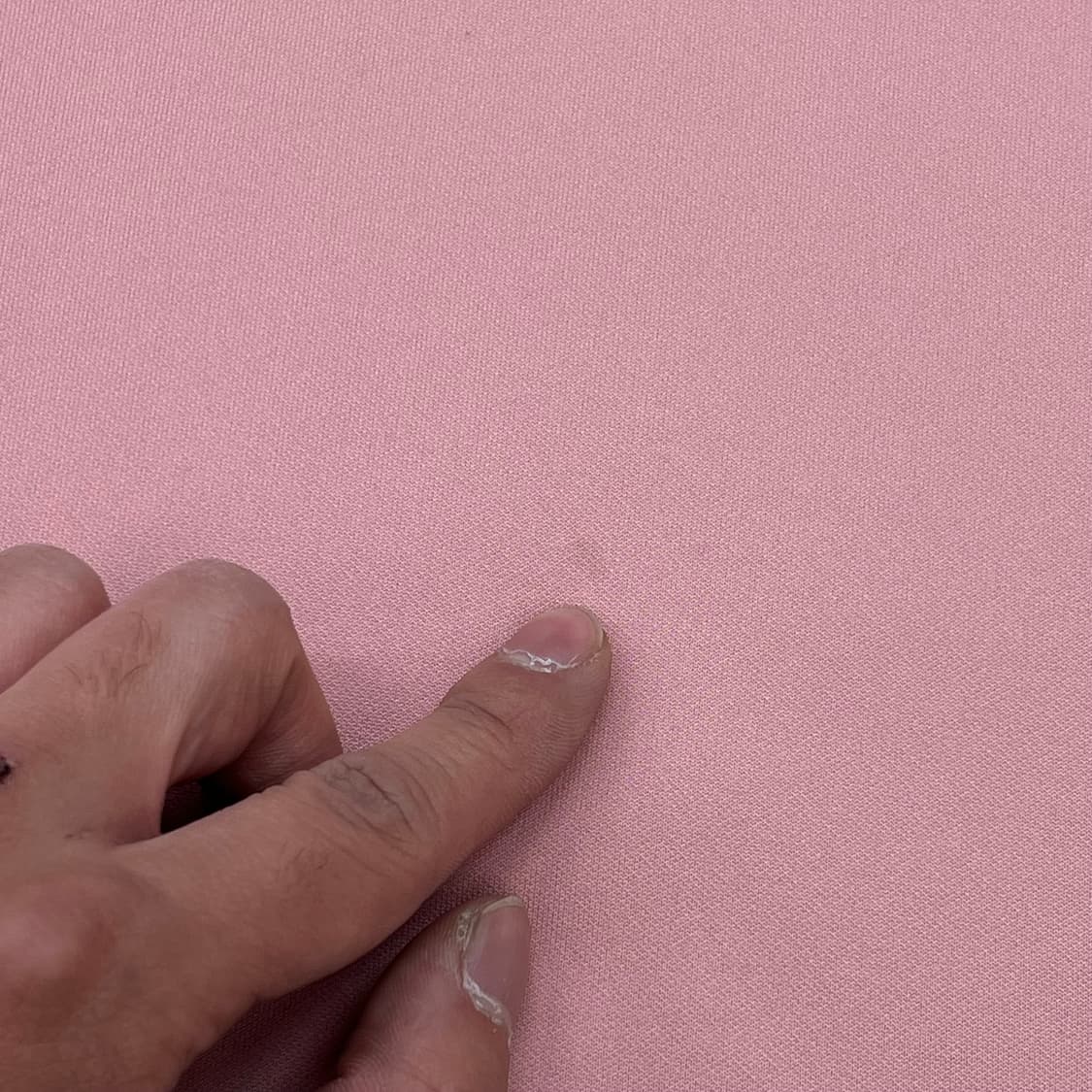 트래블 파이핑 롱 슬리브 져지 r3581 상품이미지5