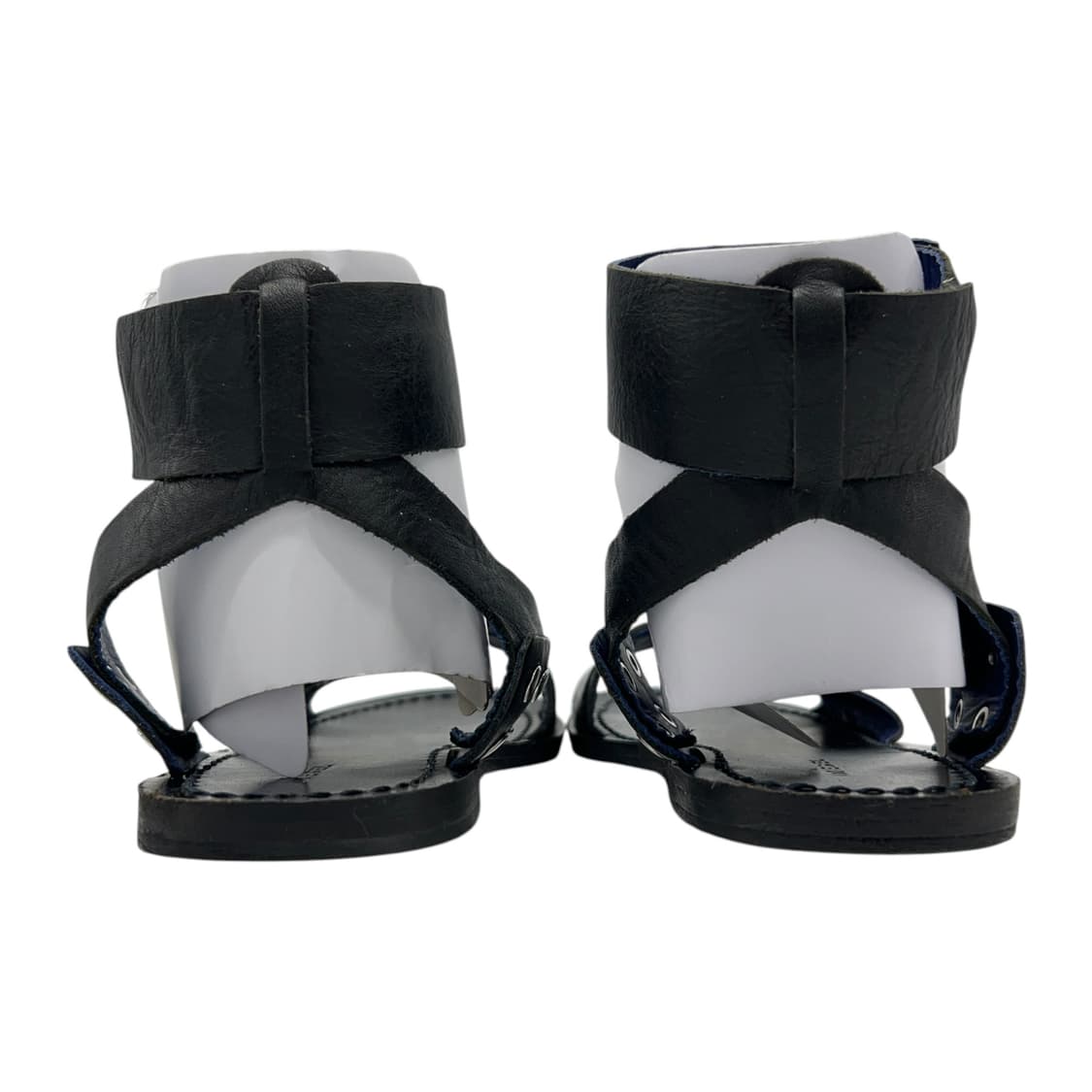 245 W 디젤 스터드 샌들 (EU38) 상품이미지3