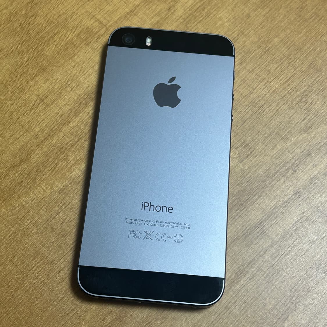 아이폰5s 상품이미지1