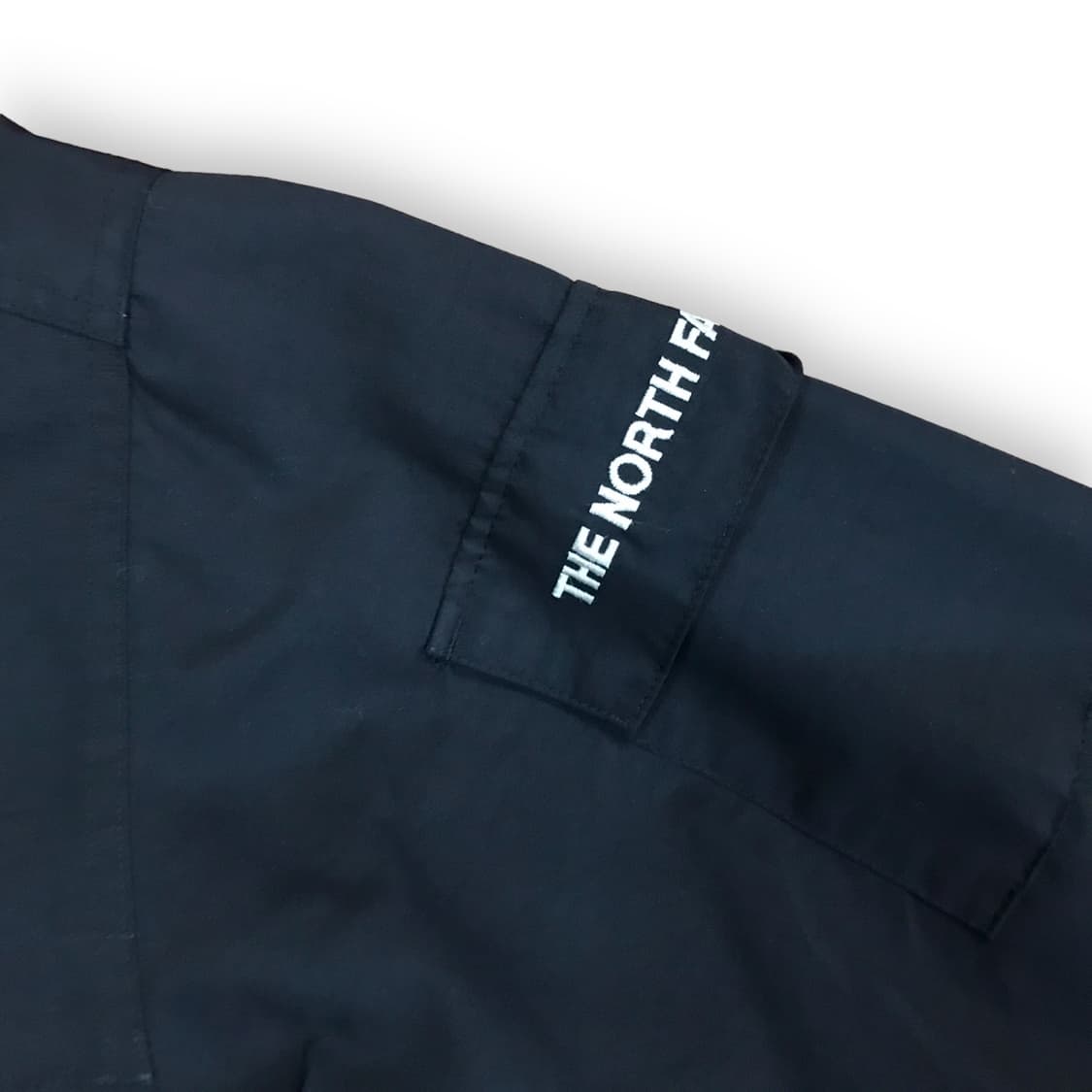 노스페이스 자켓 상품이미지4
