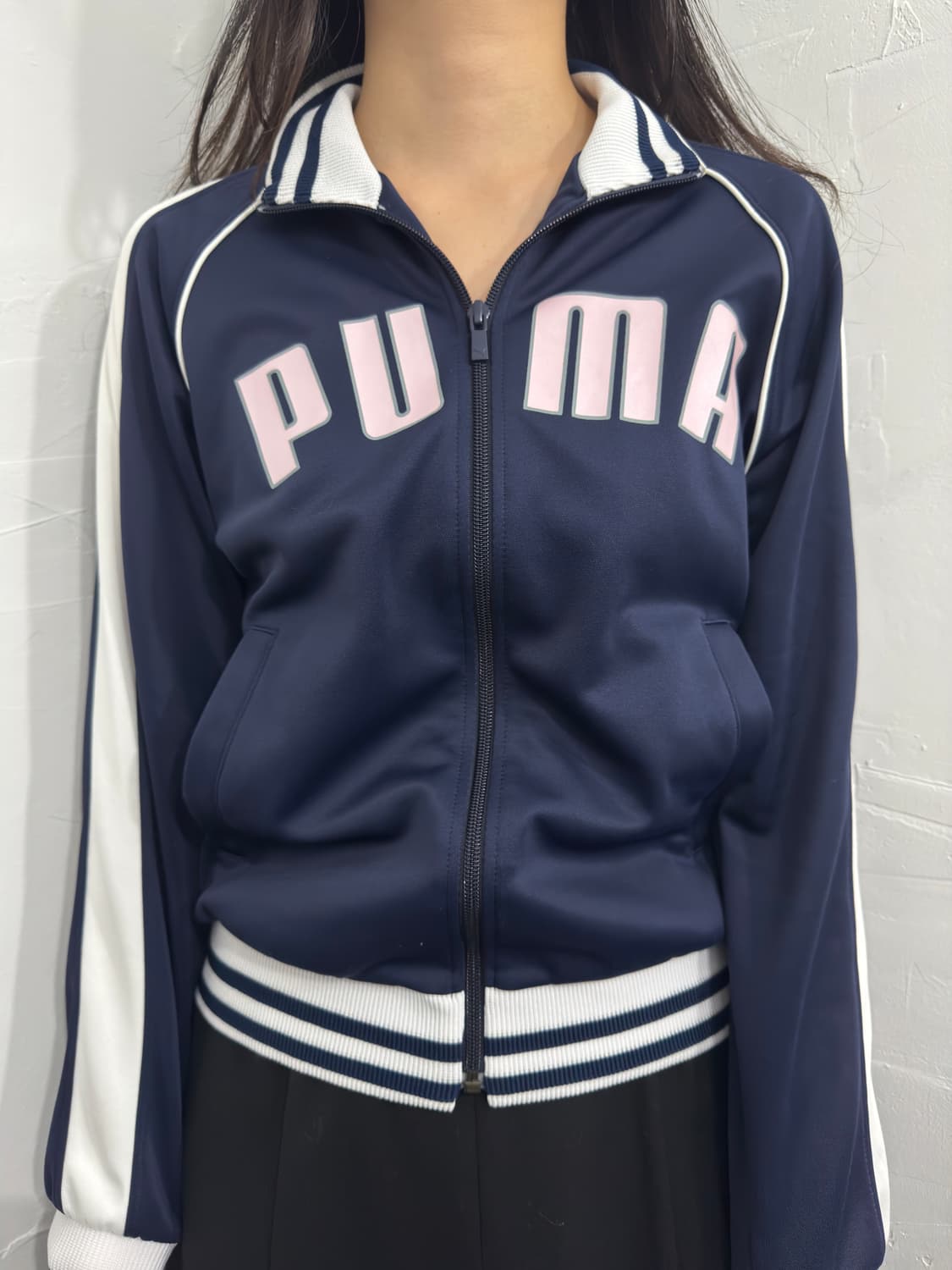 puma jersey 상품이미지4