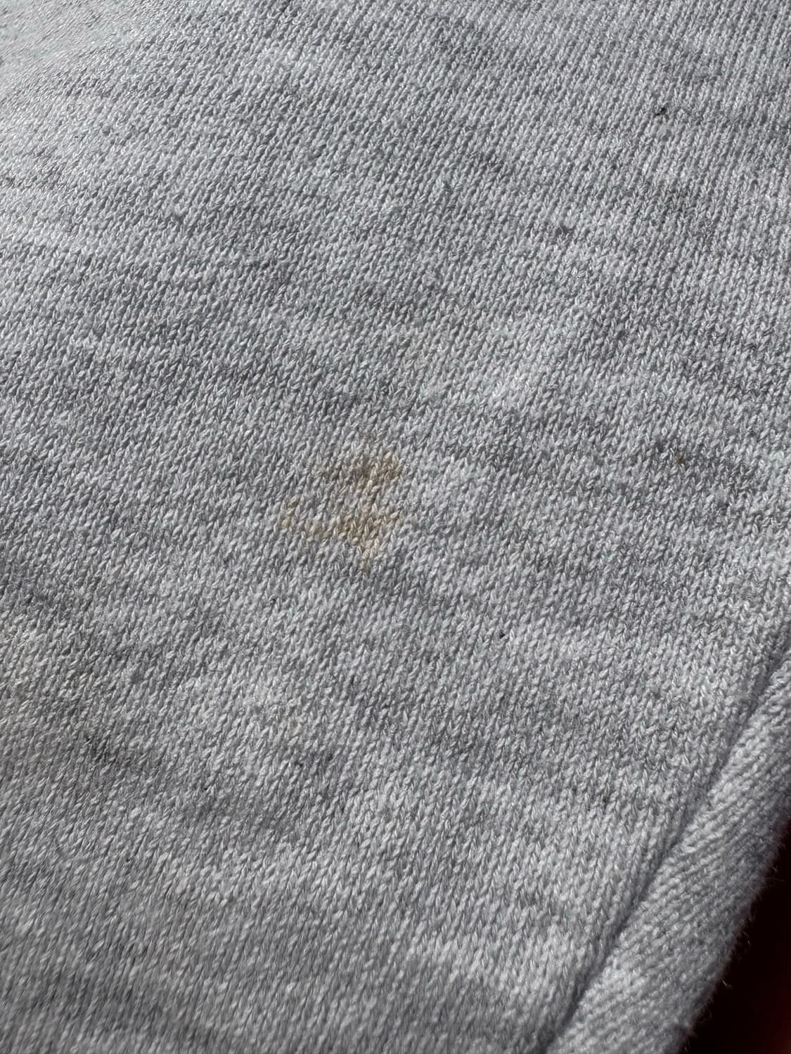 90s 러셀 애슬래틱 캔자스 맨투맨 스웻셔츠 상품이미지5