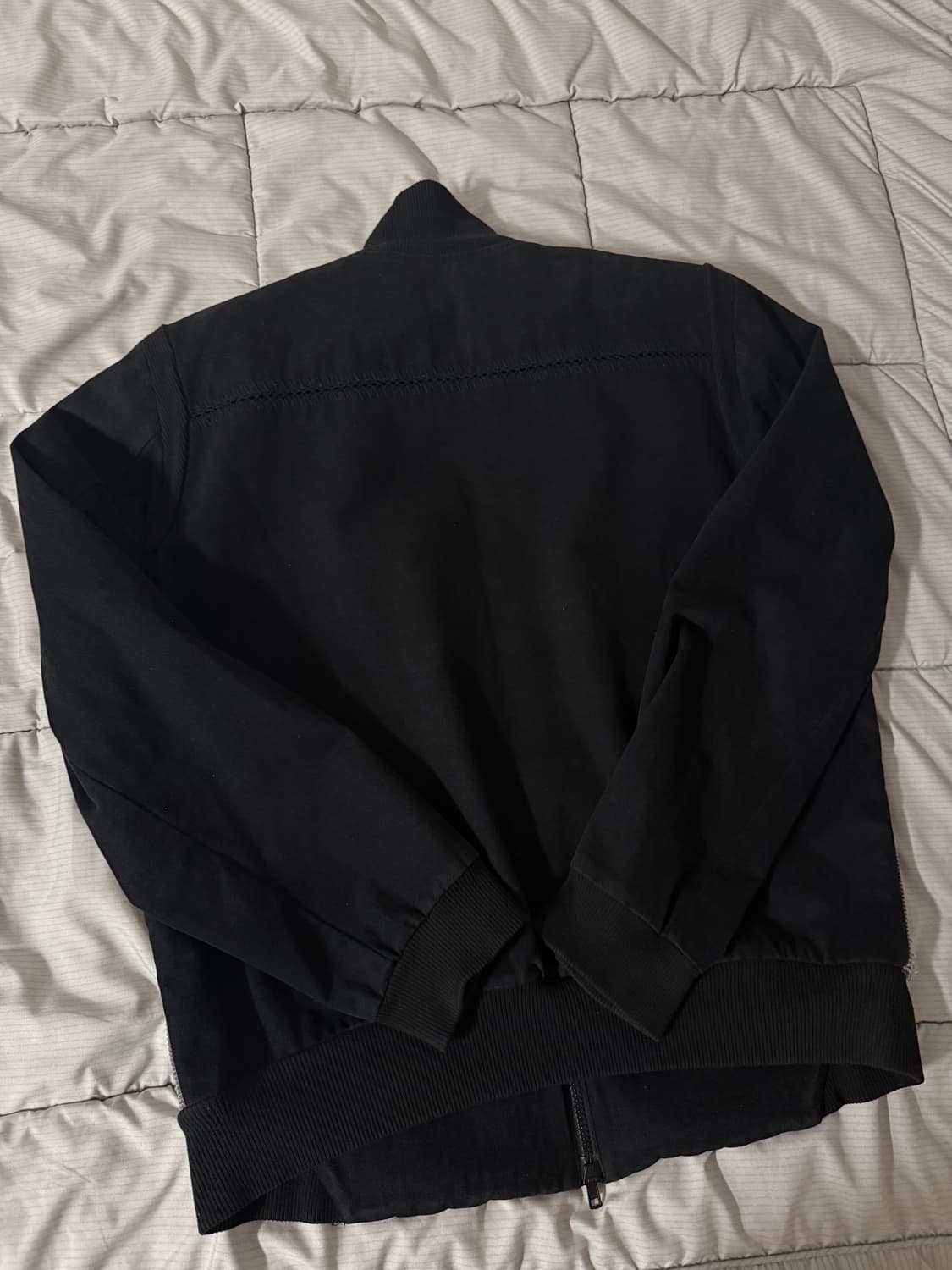 엑슬림 ep2 시놉시스 블루종 상품이미지4