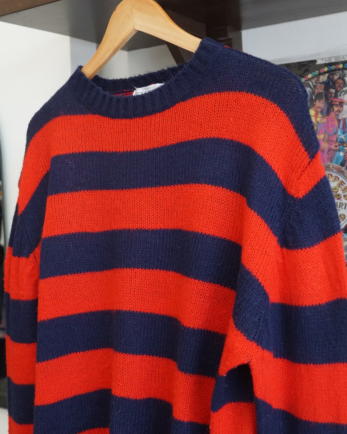 80s Claybrooke made in hongkong 상품이미지4