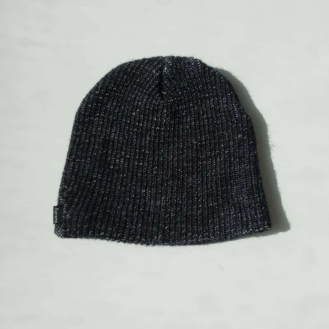 90s SUPREME beanie 상품이미지2