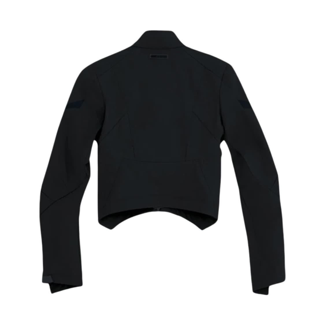 뉴진스 해린 에이시네틱스 23SS c-jk01 블레이져 상품이미지4