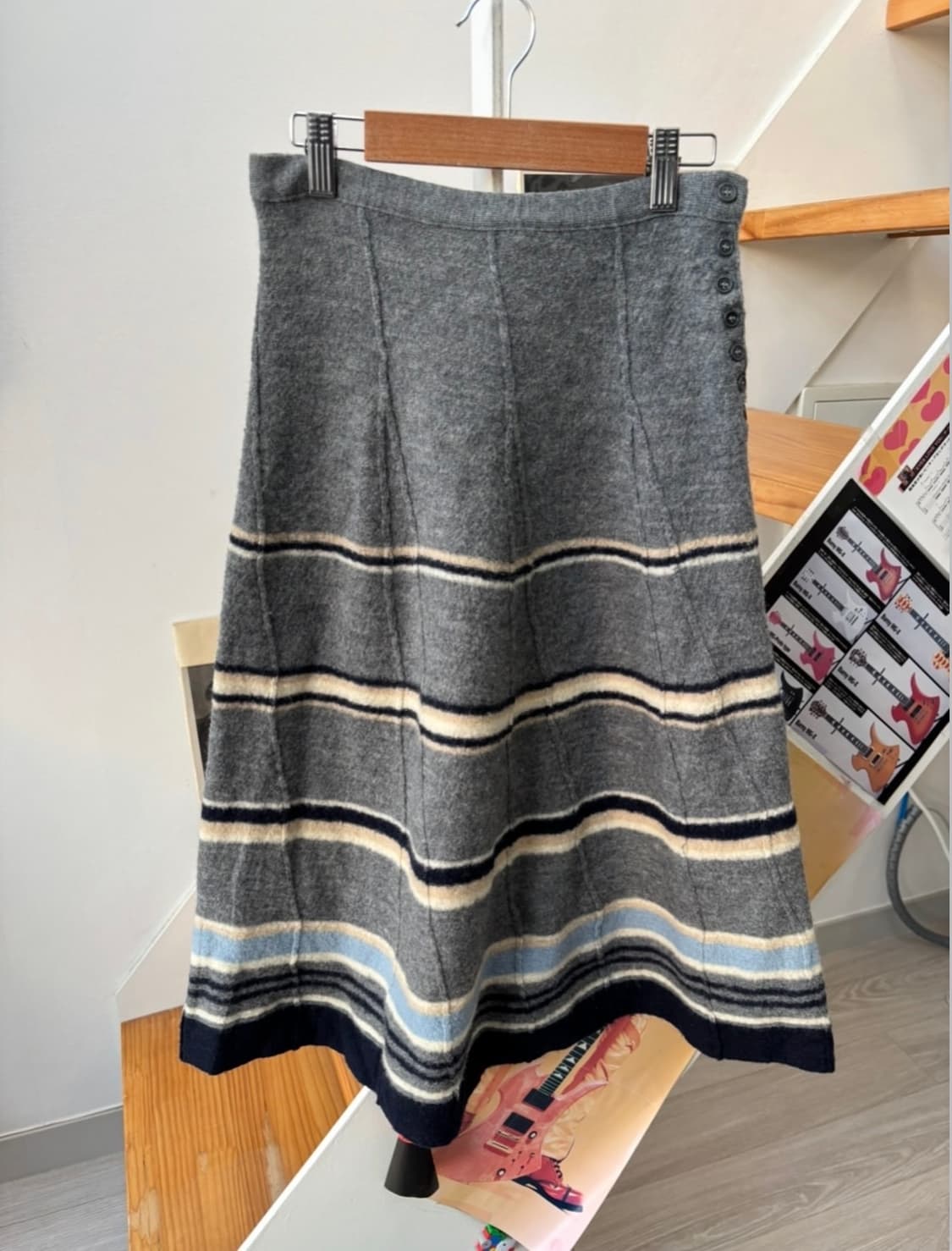 차일드매거진 코디세트 판매 상품이미지7