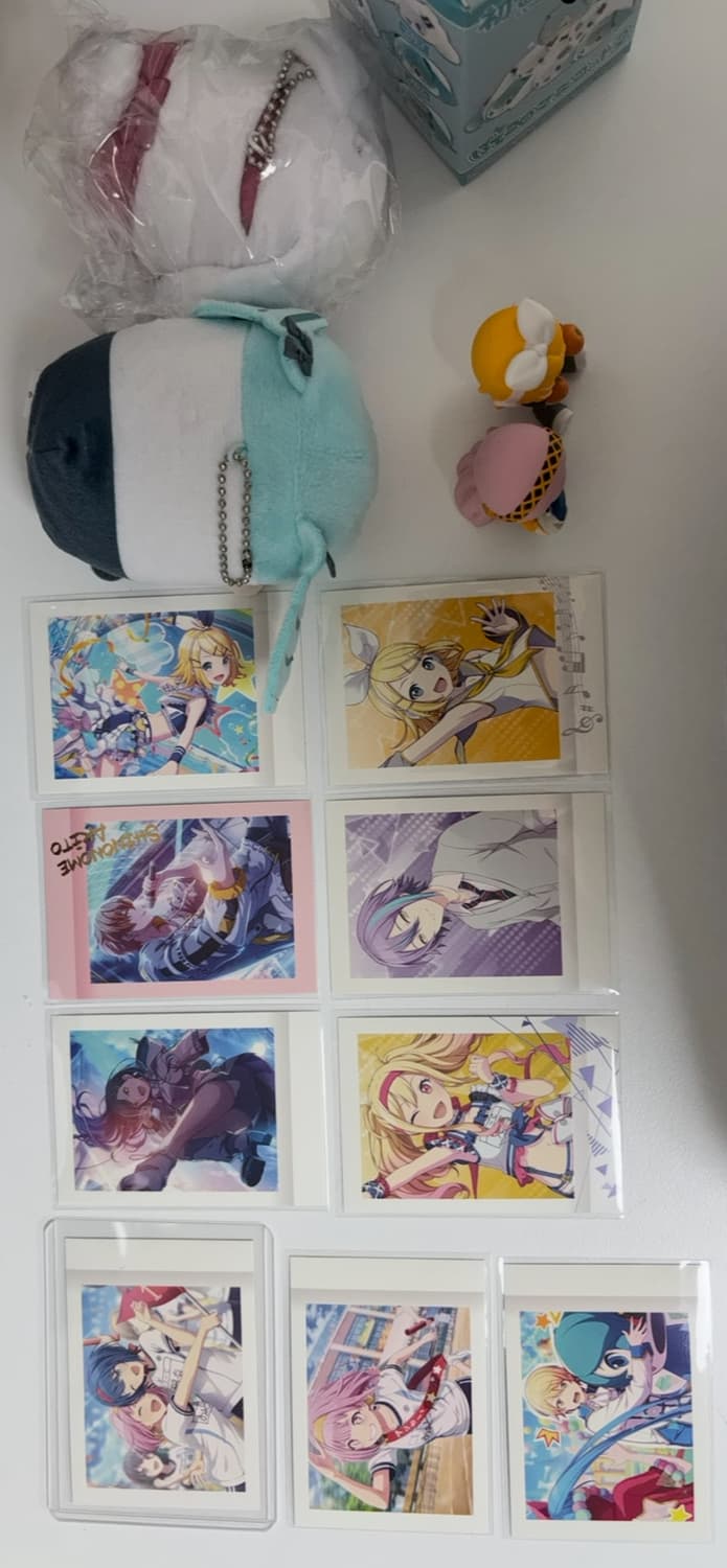 프세카 상품이미지1