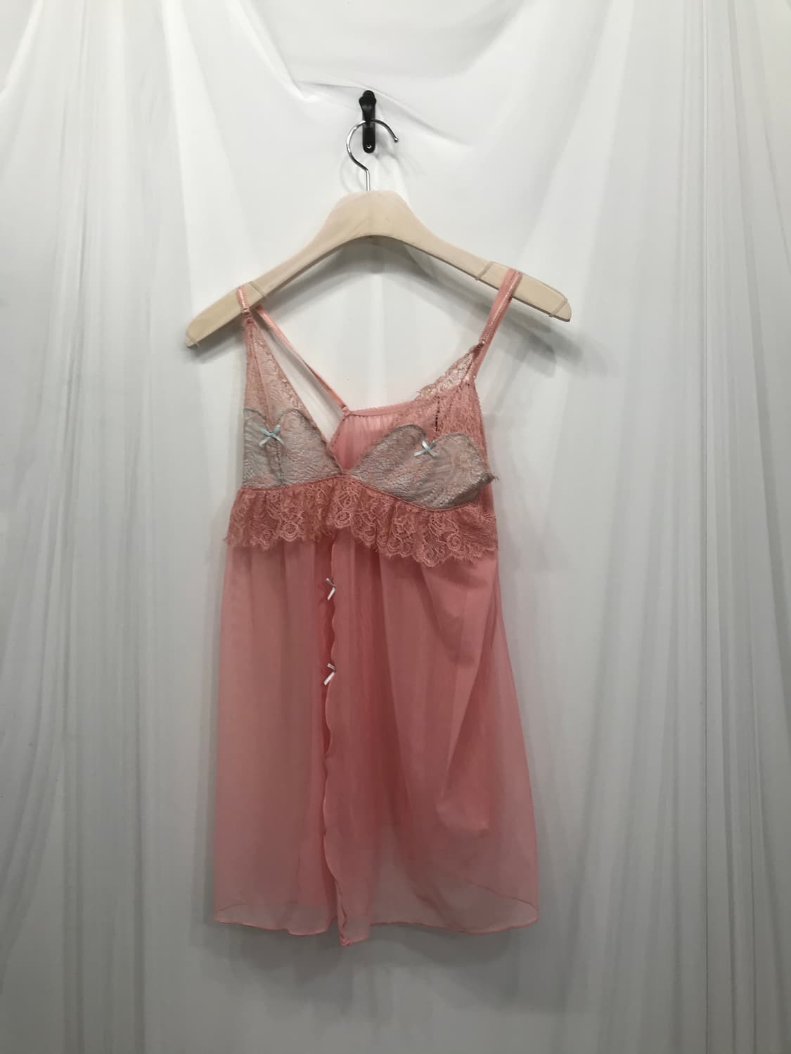 ✿ 마멜공주 모리 set ✿ 상품이미지4