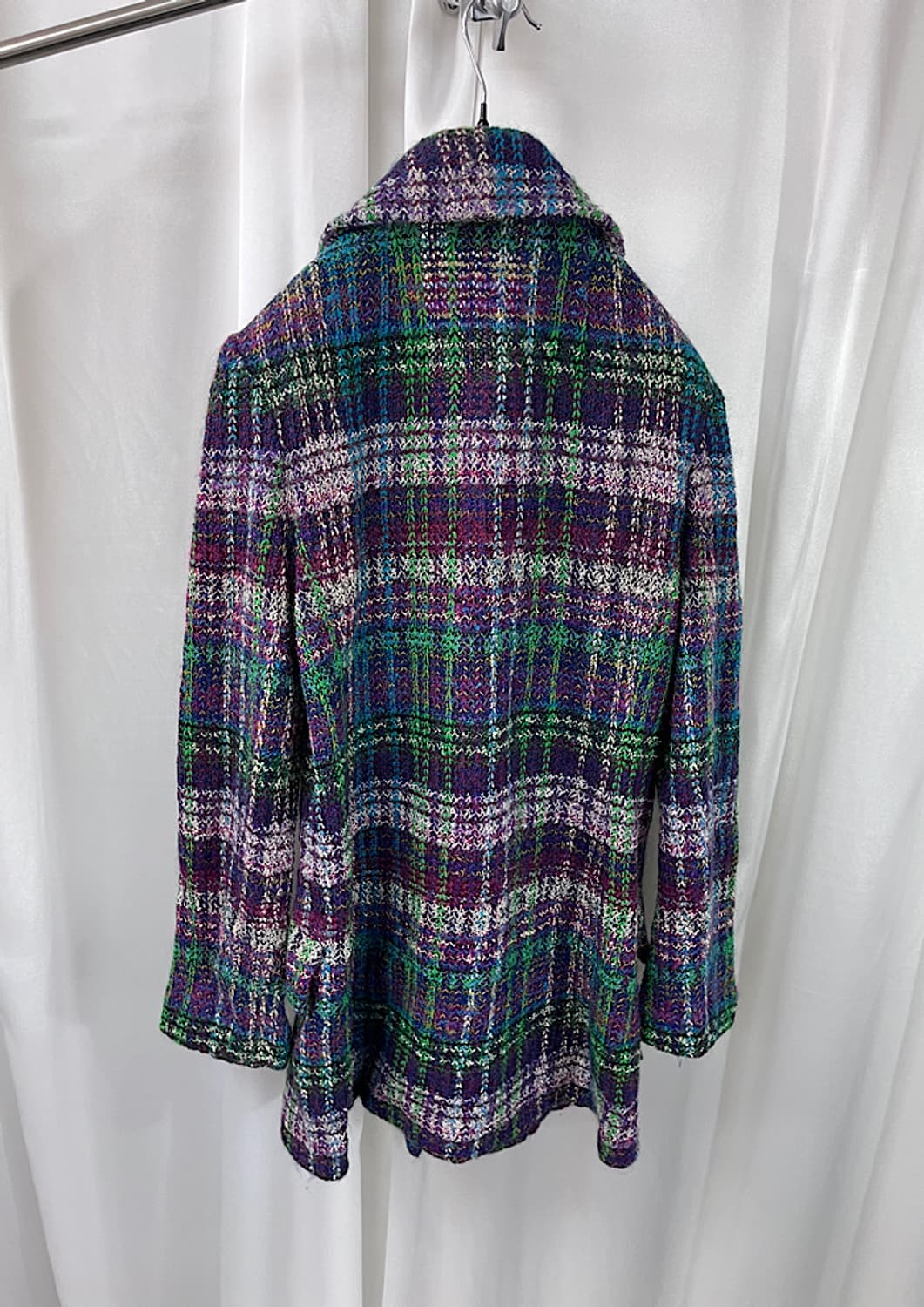 MISSONI 상품이미지5