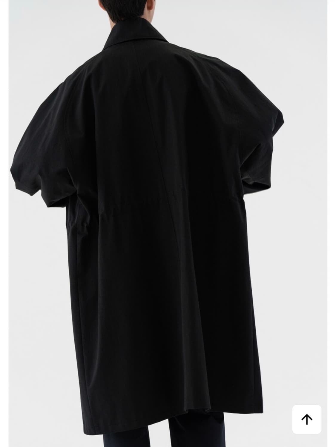 르 917 옴므 상품이미지3