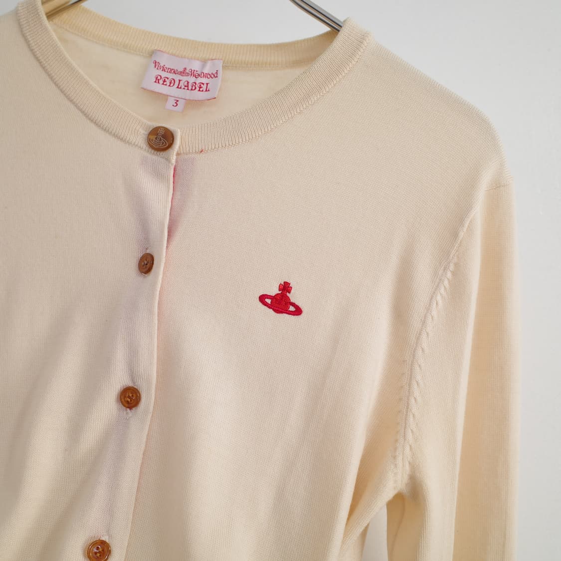 vivienne westwood red label 상품이미지4