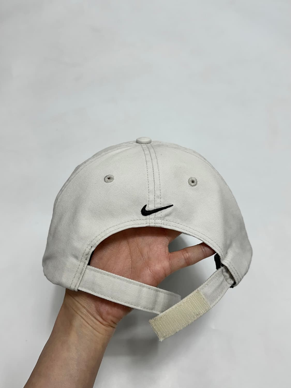 나이키 골프 볼캡 상품이미지7