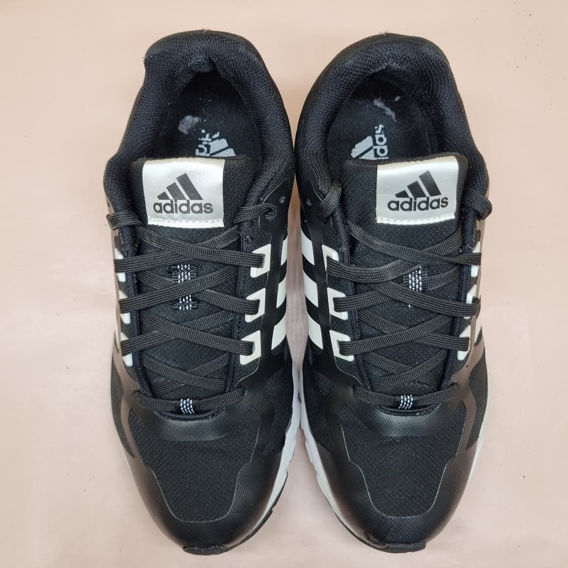 아디다스 이큅먼트10 여성운동화240  상품이미지2