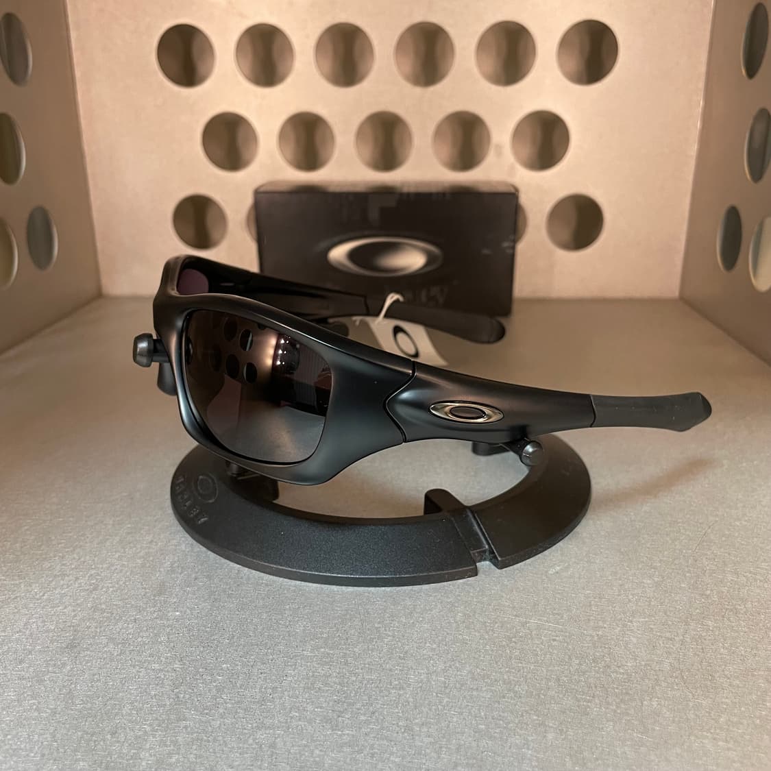 오클리 Pit Bull 핏불 (2011) 상품이미지4