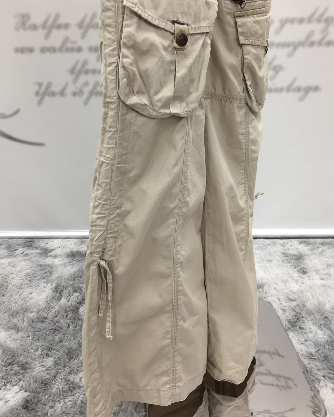 Fairy Grunge mix set up (set 할인가) 상품이미지10