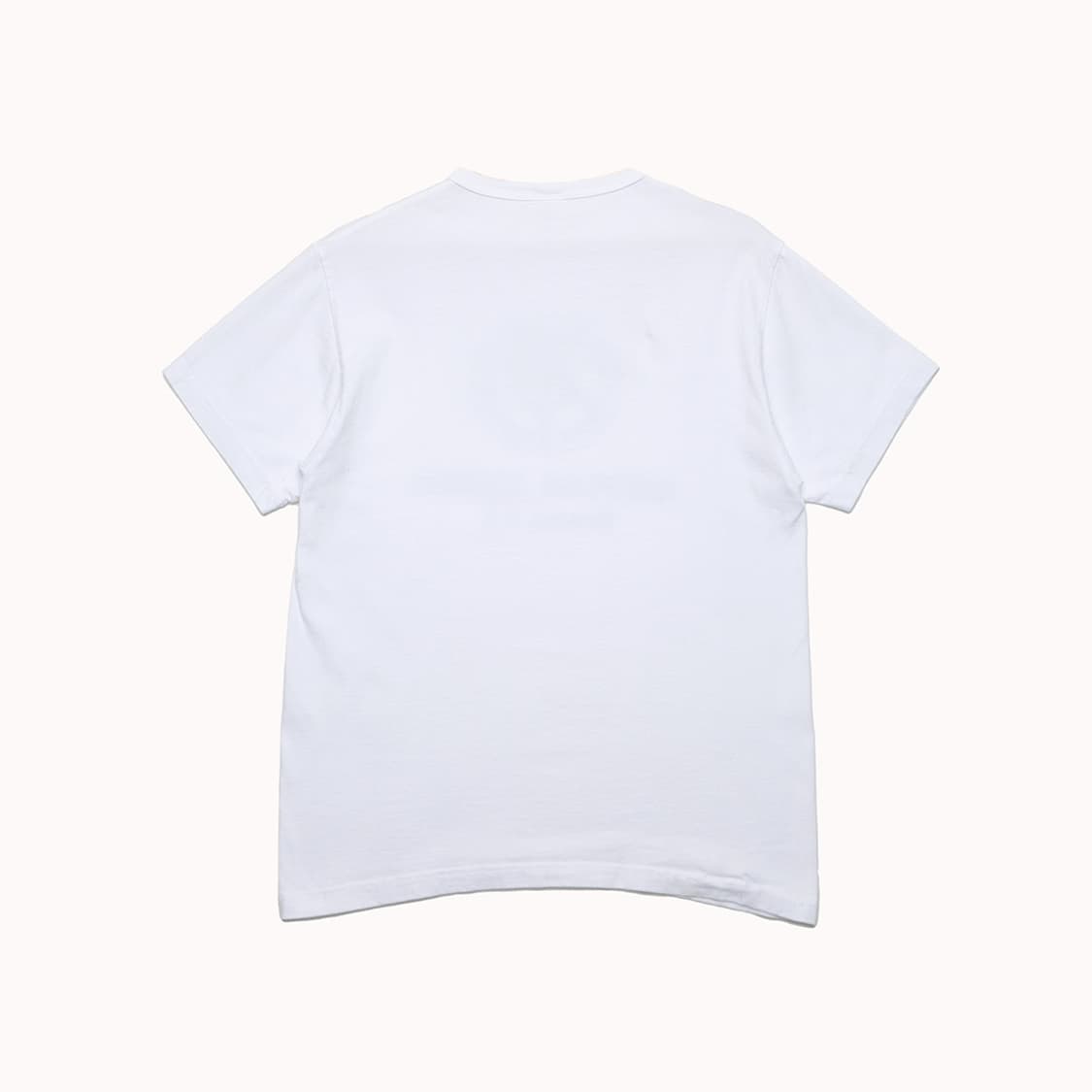 print T 상품이미지6