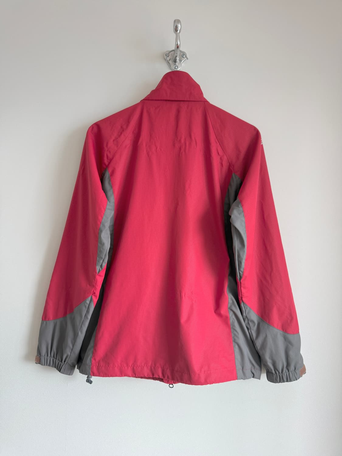 콜맨(Coleman) 윈드 브레이커 바람막이 상품이미지6