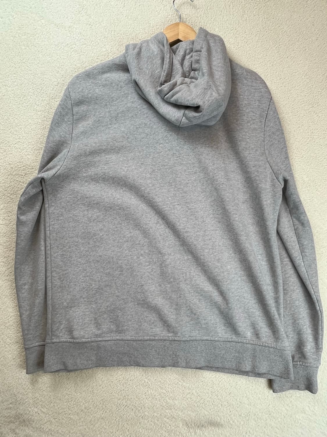 Guess 게스 후드집업 상품이미지2