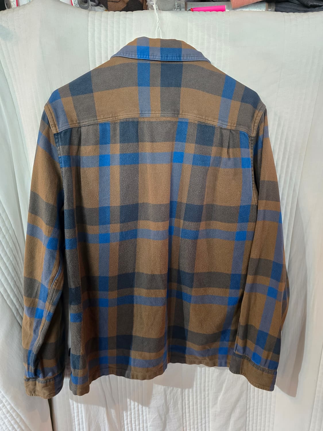 파타고니아 셔츠남방  상품이미지3