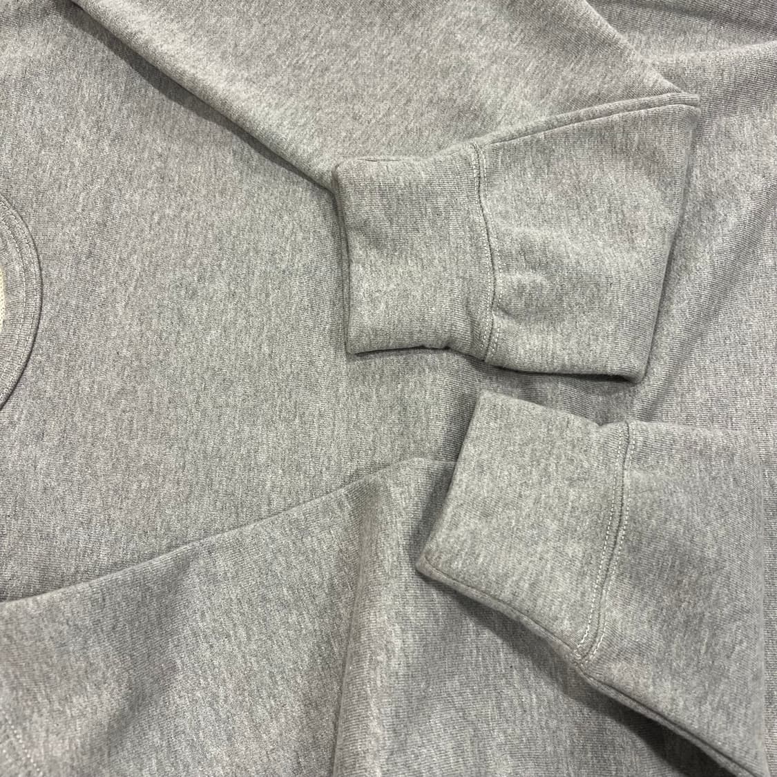 꼼데가르송 스웨트셔츠 상품이미지10