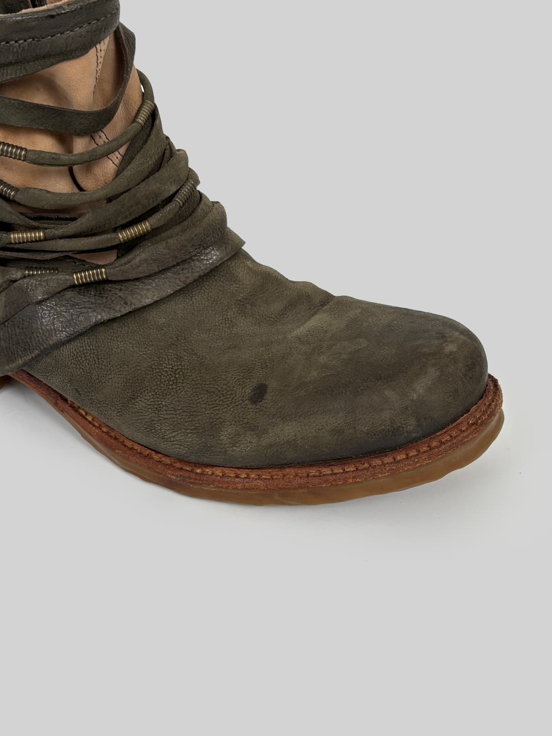 A.S. 98 상품이미지8