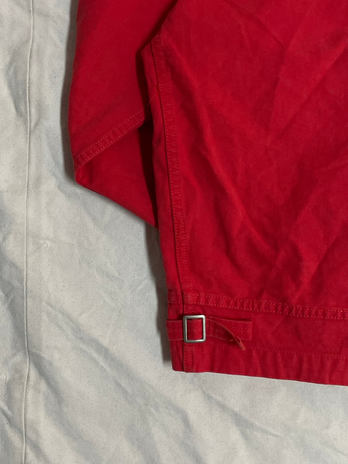 파르티멘토 자켓  상품이미지7