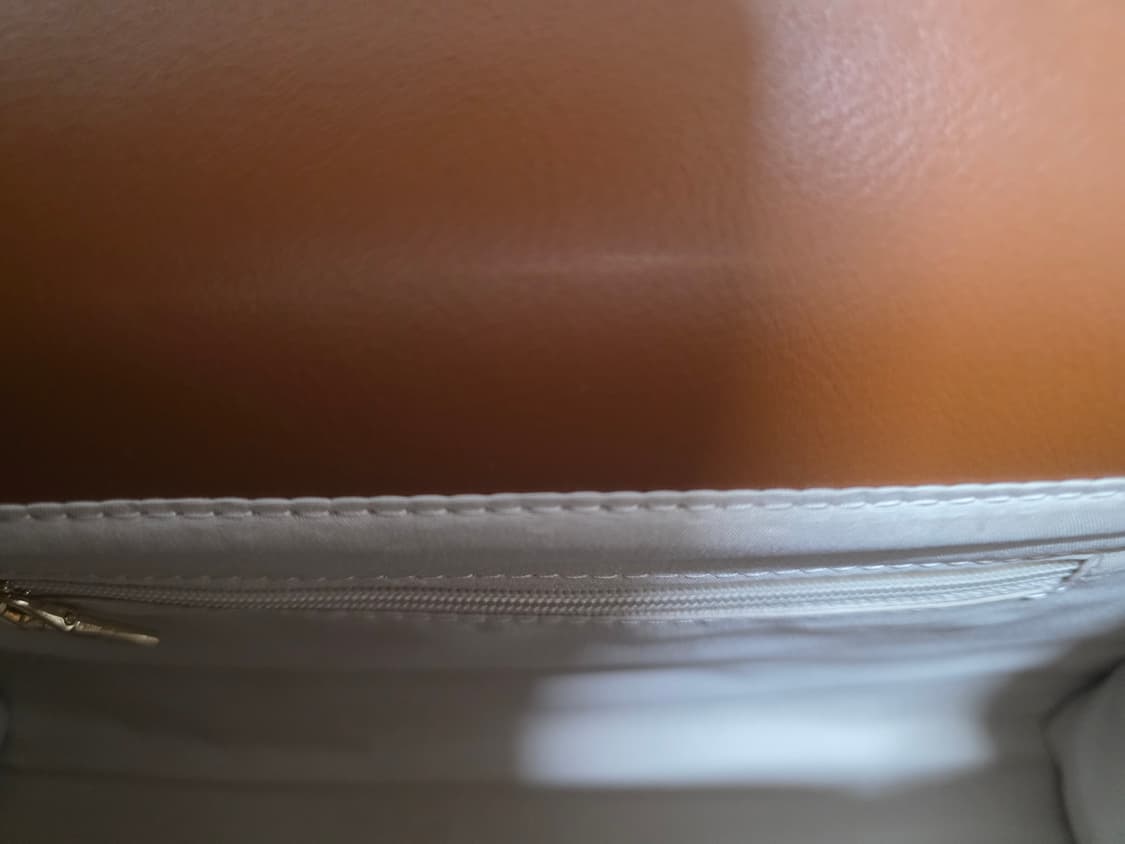 에잇세컨즈 숄더백 상품이미지6