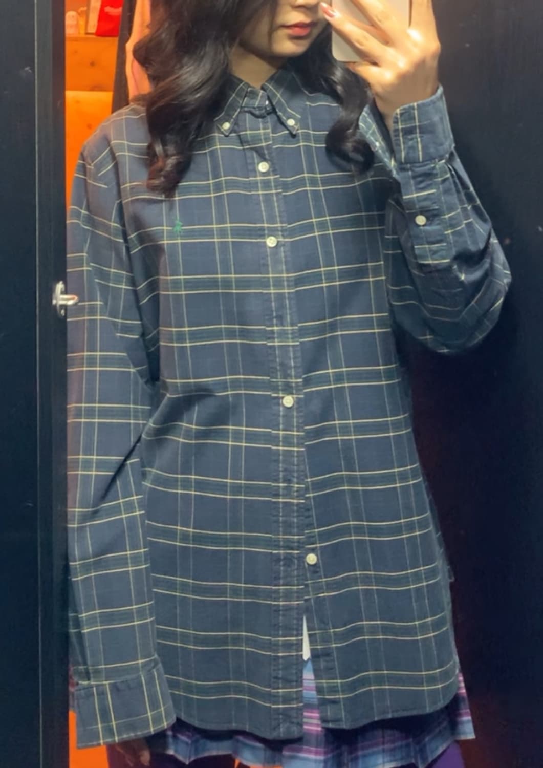 Polo Ralph Lauren 상품이미지4