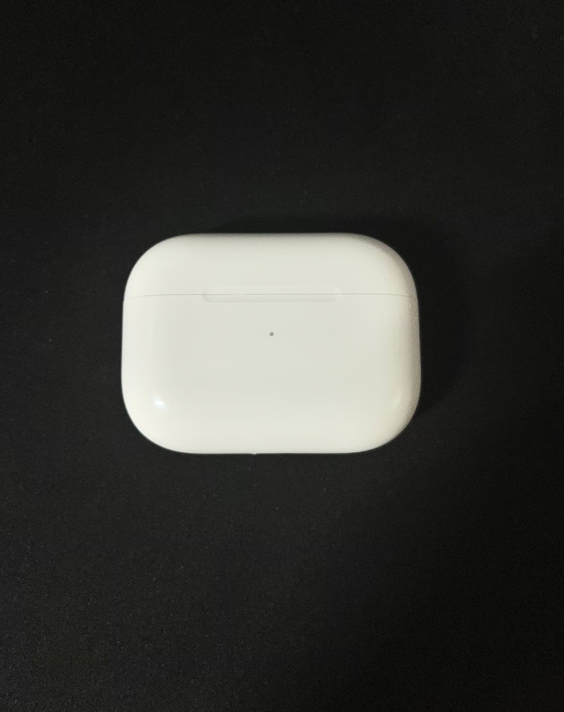 에어팟 프로 1 본체 상품이미지1