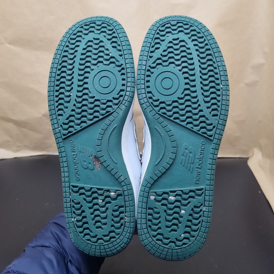 뉴발란스 480 여성운동화230  상품이미지3