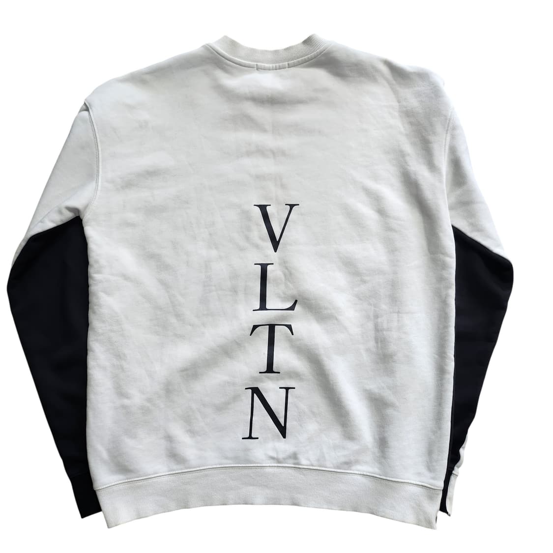 발렌티노 맨투맨 상품이미지3