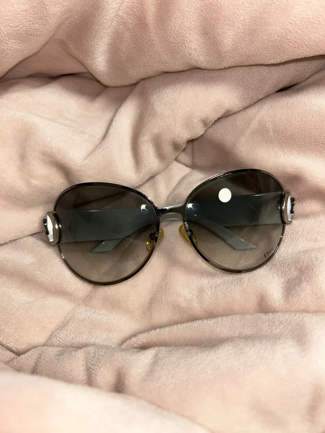 christian dior sunglasses 상품이미지7