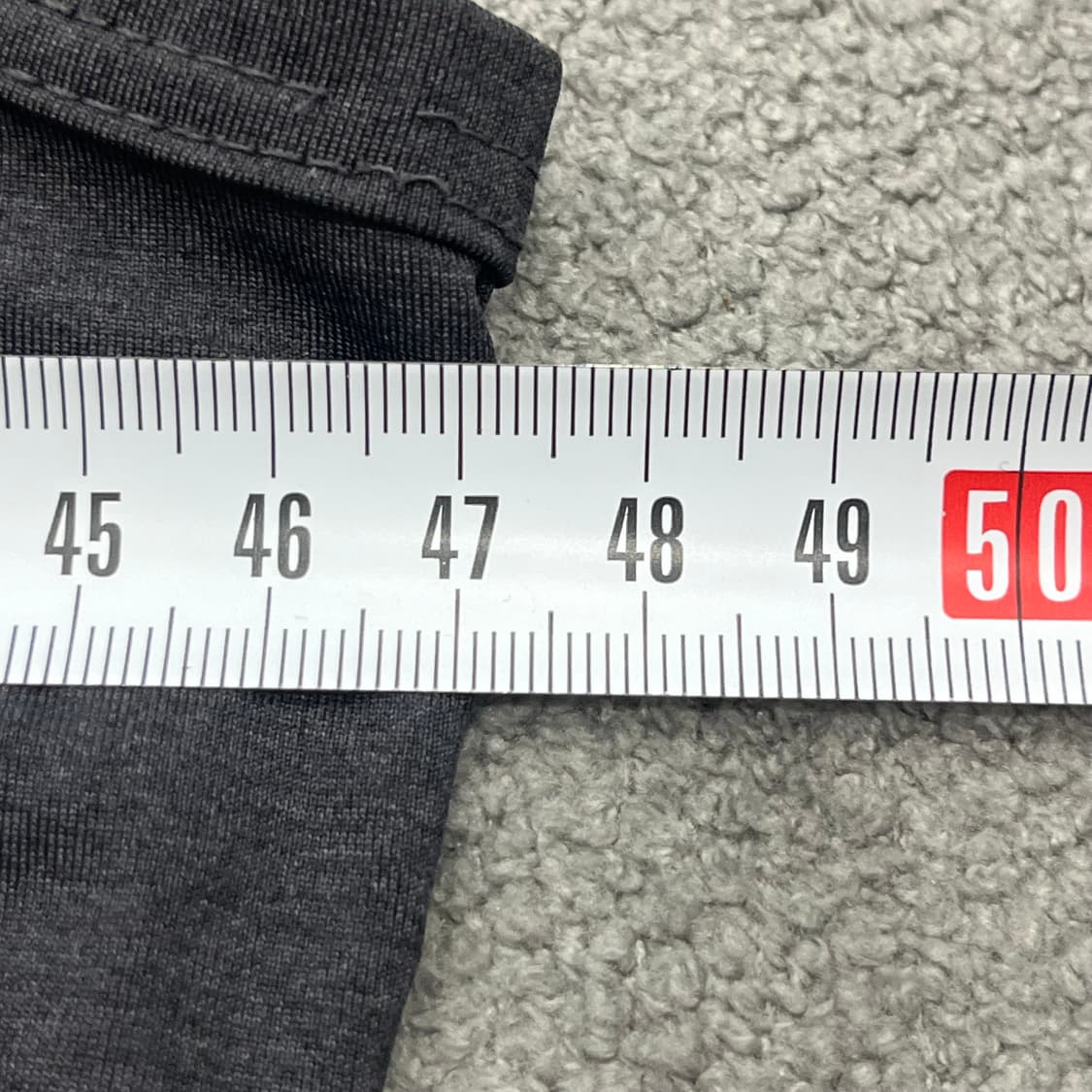 100 네파 기능성 민소매 슬리브리스 상품이미지5