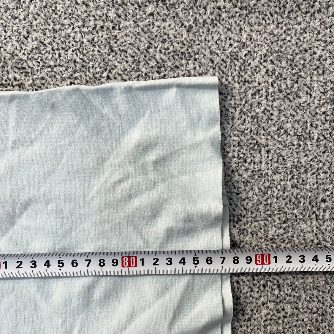 S 코스 여성 레이어드 원피스 0410M 상품이미지6