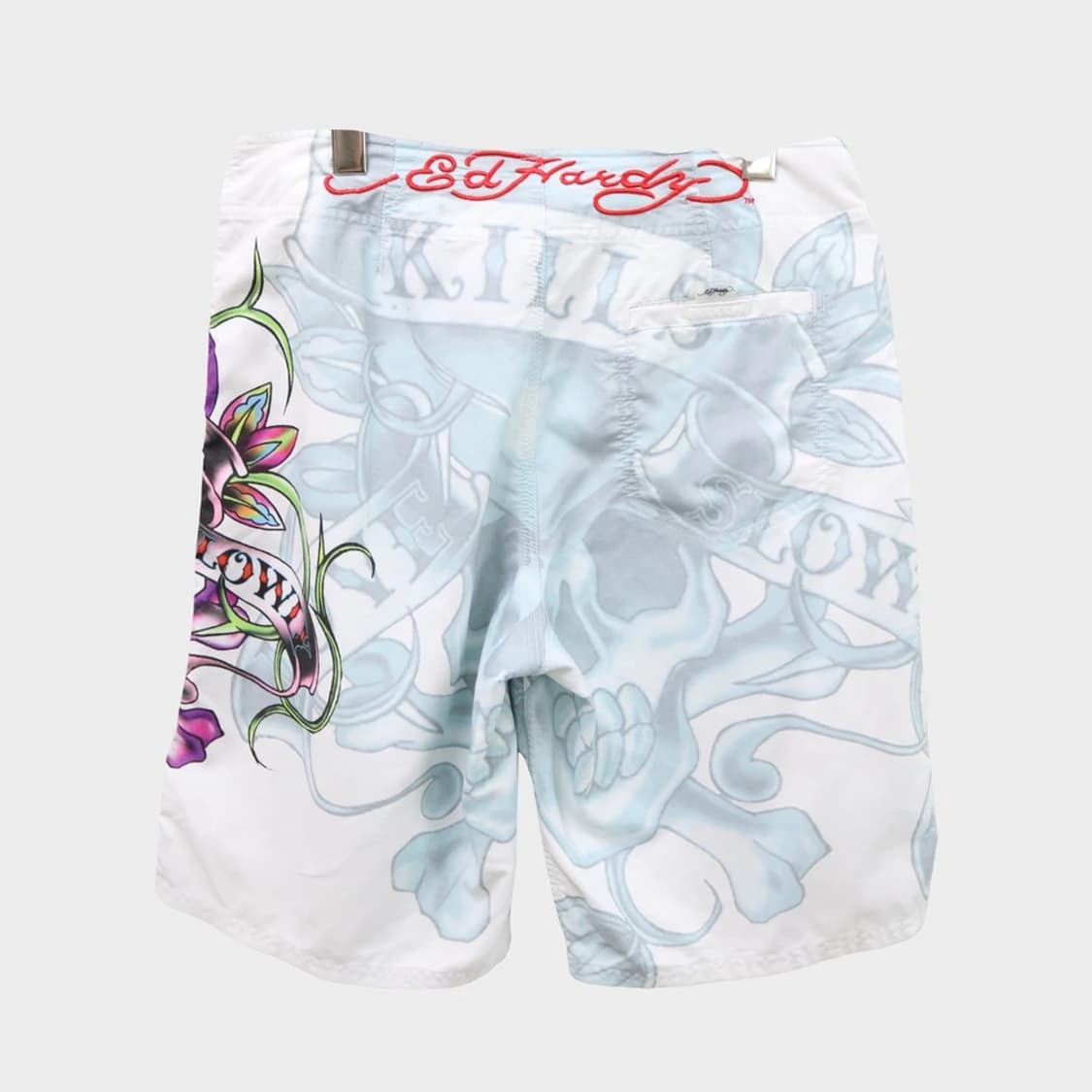 ED HARDY 69952 상품이미지2
