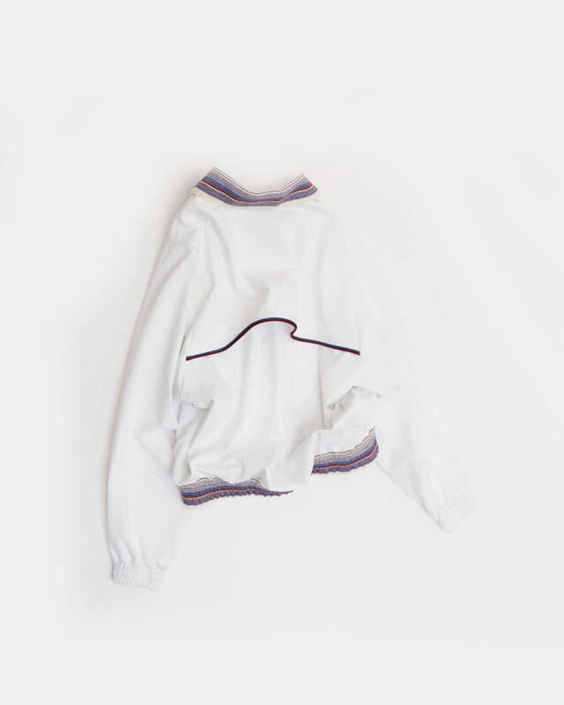 Dirddy 더디 봄버 자켓 M 새상품 상품이미지4